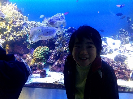 2012-12-25 11.21.03jpg.jpg