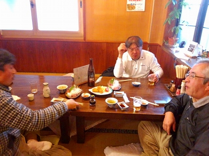 2013-03-21 17.54.35jpg.jpg