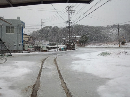 2014-02-14 08.54.28jpg.jpg