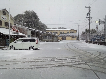 2014-02-14 08.54.49jpg.jpg