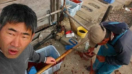 2015-10-15 09.11.49jpg.jpg